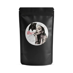 Sensual Blend Bath Soak With Essential Oils