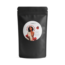 Rest & Relax Bath Soak With Essential Oils