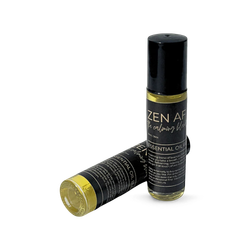 Zen AF Calming Oil Roller