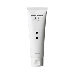 B.Lab Cica Soft Meltaway Cleansing Balm 100ml
