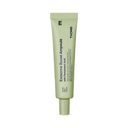 THOME Exosome Boost Ampoule Mini 30g