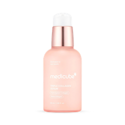 Medicube Triple Collagen Serum 4.0 - 55ml