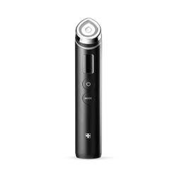 Medicube Age-R Booster Pro Device (Black)