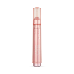 Medicube Collagen Glow Booster Serum 15ml