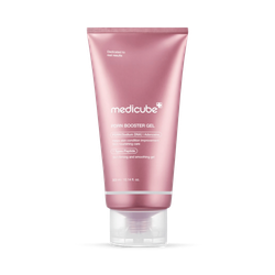 Medicube Pdrn Booster Gel 300ml
