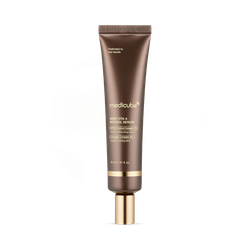 Medicube Deep Vita A Retinol Serum 30ml