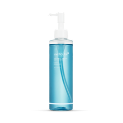 Medicube Pore Blackhead Deep Cleansing Oil 205ml
