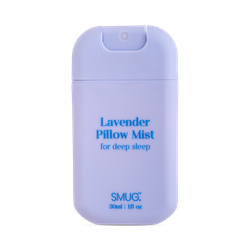 Pillow Mist Lavender 30 ml