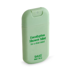 Shower Mist Eucalyptus 30 ml