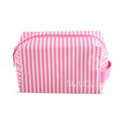 Toiletry Bag - Candy Shop