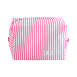Wash Bag Smug Wash Bag Candy Shop
