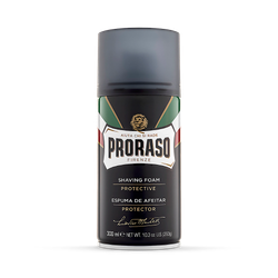 Proraso Shaving Foam Protective 300ml