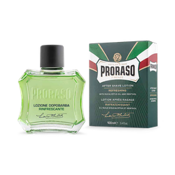 Proraso After Shave Lotion Refreshing 100ml