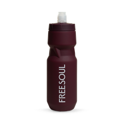 Free Soul Pro Sports Bottle 700ml