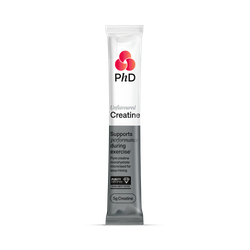 PhD Creatine Stick 1 Sachet