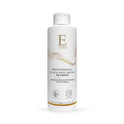 Erth Skin London  Professional Color and shine protect shampoo 300ML