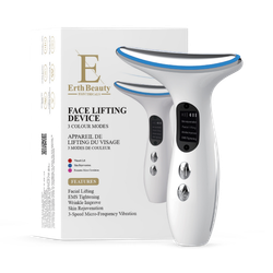 Erth Skin London  Face Lifting Device