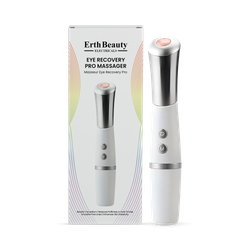 Erth Skin London  EYE RECOVERY PRO MASSAGER