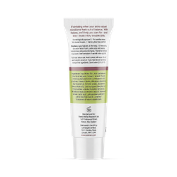 Kolorex Derma Care Horopito Cream 50g