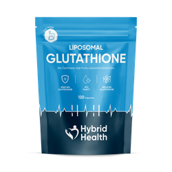 glutathione powder uk Myoc L-Glutathione | Cosmetic Grade | DIY Skincare & Personal Care Formulations 1kg Glutathione Powder USP Grade