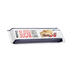 Diablo No Added Sugar Forest Fruit Cake 450g