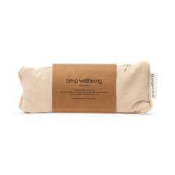 Amp Wellbeing Comfort Eye Pillow