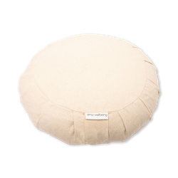 Amp Wellbeing Meditation Cushion