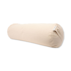 Amp Wellbeing Yoga Bolster