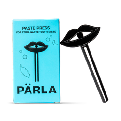 PÄRLA Paste Press 1 Each