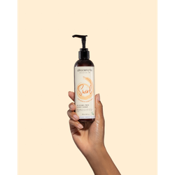 Afocenchix Swirl, Silicone Free Conditioner 250ml