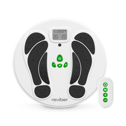 Reviber Circulation Stim Essential