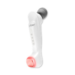 Reviber Deep Tissue Body Massager with Hot & Cold Therapy