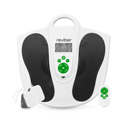 Reviber Circulation Stim Pro