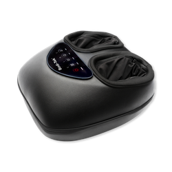 Bodi-Tek Foot-Therapy 3 in 1 Massager