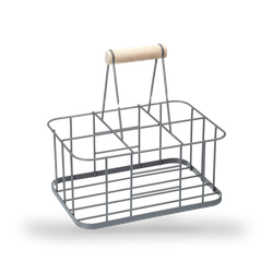 Moo and Yoo Moo Carrier Crate