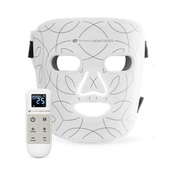 Rio LED Face Mask