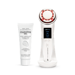 Rio Face Lift & Tone