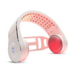Rio HairGrow Laser Head Band