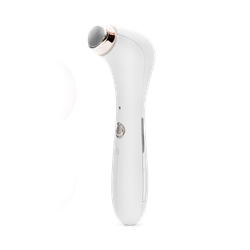 Rio Warming & Cooling Eye Massager