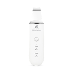 Rio Ultrasonic Skin Cleanser