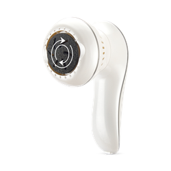 Rio 60 Second Spa Pedi Hard Skin Remover Electric Foot File