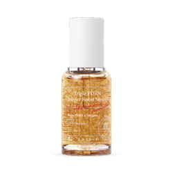 AXIS-Y Triple PDRN Barrier Boost Serum 30ml