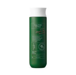 AXIS-Y Triple PDRN Gel Toner 270ml