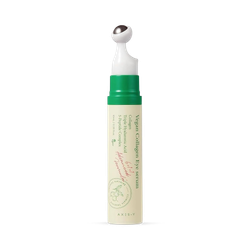 AXIS-Y Vegan Collagen Eye Serum 10ml