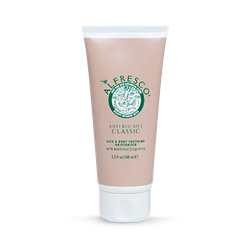 Anti-Bug Bite Classic Moisturiser 100ml- Natural Bug Repellant