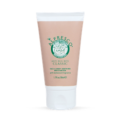 Anti-Bug Bite Classic Moisturiser 50ml- Natural Bug Repellant