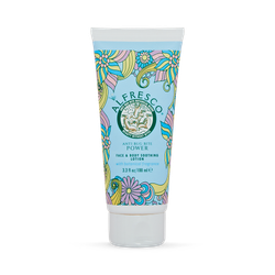 Anti-Bug Bite Power Moisturiser 100ml- Natural Bug Repellant
