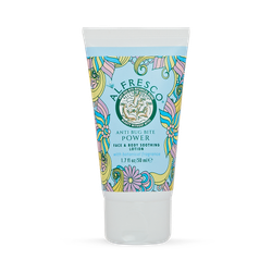 Anti-Bug Bite Power Moisturiser 50ml- Natural Bug Repellant