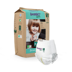 Size 5, 11-17kg