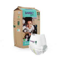 Size 6, 18+kg